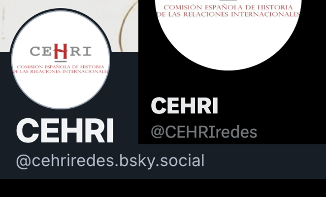Síguenos en redes